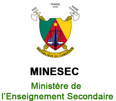logo MINESEC.png